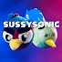 6Uryy9p0hek-channel-avatar-SussySonic