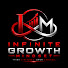 RTw4brY_IjU-channel-avatar-Infinite Growth Mindset
