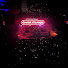 6HGmY2AvZx8-channel-avatar-Spedup saga