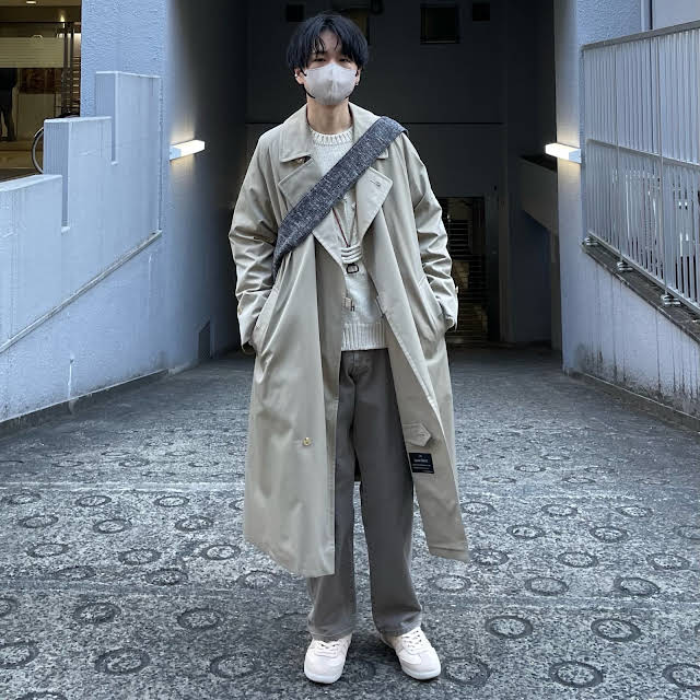 パネル COTTON NEP AIR TUMBLER PANTS | alamiah.edu.sa