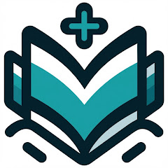 manuals_plus
