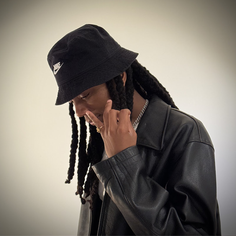 Knotti $lim - Topic