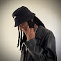Knotti $lim - Topic