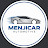 Menjicar