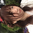 uENoERUyJXQ-channel-avatar-진이즈