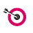 Encuentra24.com