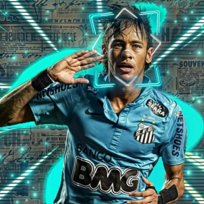 Hire 𝓐𝓷7𝓿𝓪𝓫 — Specific Team Sports (Basketball, Soccer, Baseball) YouTube creator for sponsorships