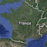 LHLyv-jzo9A-channel-avatar-Coolgeography_person