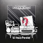Juan King Oficial - Topic - Youtube