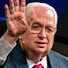 iq6wjfxMb6A-channel-avatar-GIBBS DAVID SERMONS HUB