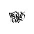 NxL7yqtthFE-channel-avatar-Tiny