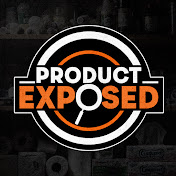 PRODUCT EXPOSED