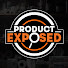 QXpmByB92M4-channel-avatar-PRODUCT EXPOSED