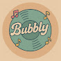 Bubbly Pop logo