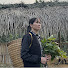 USrB59SyVwg-channel-avatar-Ly Thanh Tam