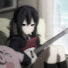 D8fw1UUJgIE-channel-avatar-__mun._.yang__