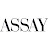 Assay Jewelers