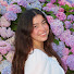IkZQM9WRjn8-channel-avatar-Bryana Kay