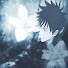 gCrsP2G-5sM-channel-avatar-PresidentTSparkle