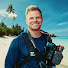 jgJu7yAVGkU-channel-avatar-Kristian Hansen