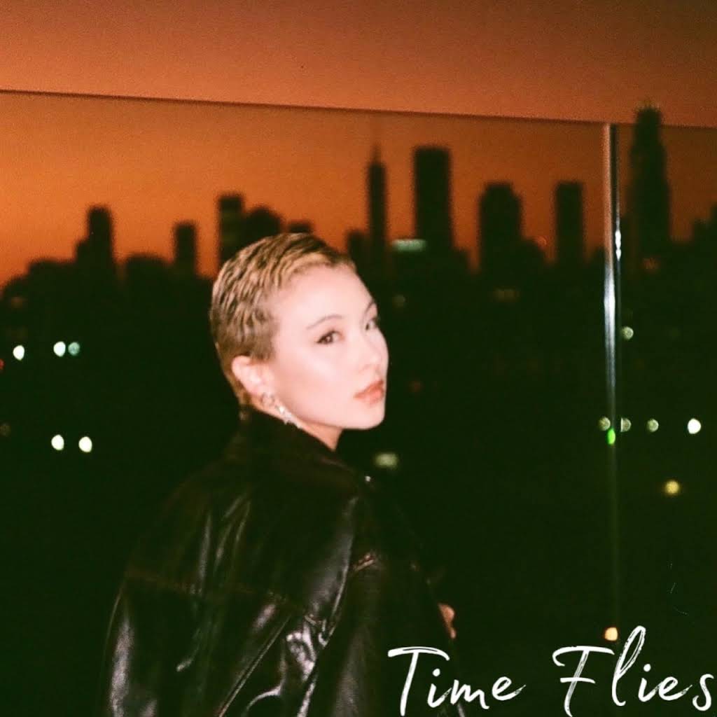 邦楽 Time flies Time Flies - YouTube