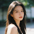 PHBW1YWfL98-channel-avatar-소확행드라마