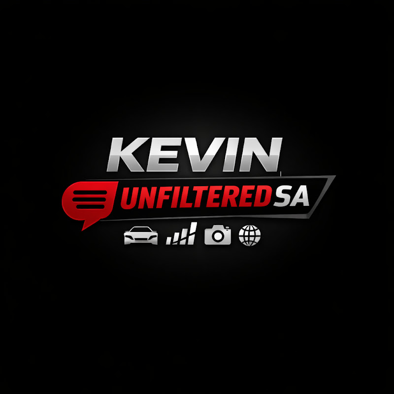 KEVIN UNFILTERED