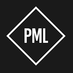 PML Sounds - Ableton Remakes & Inspiration