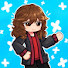 rHoomo5dP3Y-channel-avatar-GACHA_VALEN