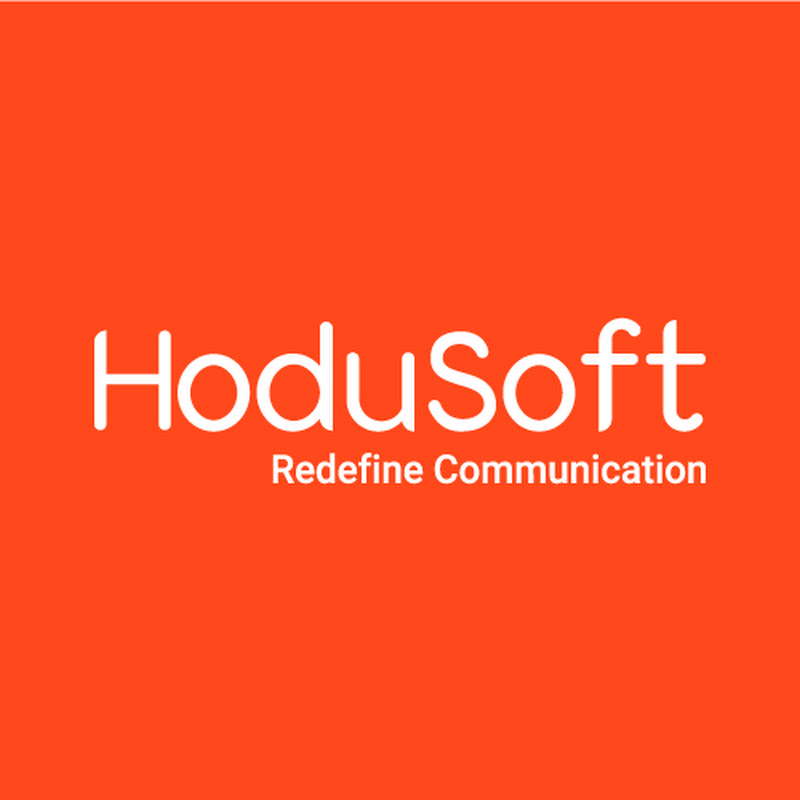 HoduSoft