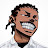 AyAmir
