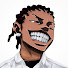 bShVmELAeJQ-channel-avatar-AyAmir