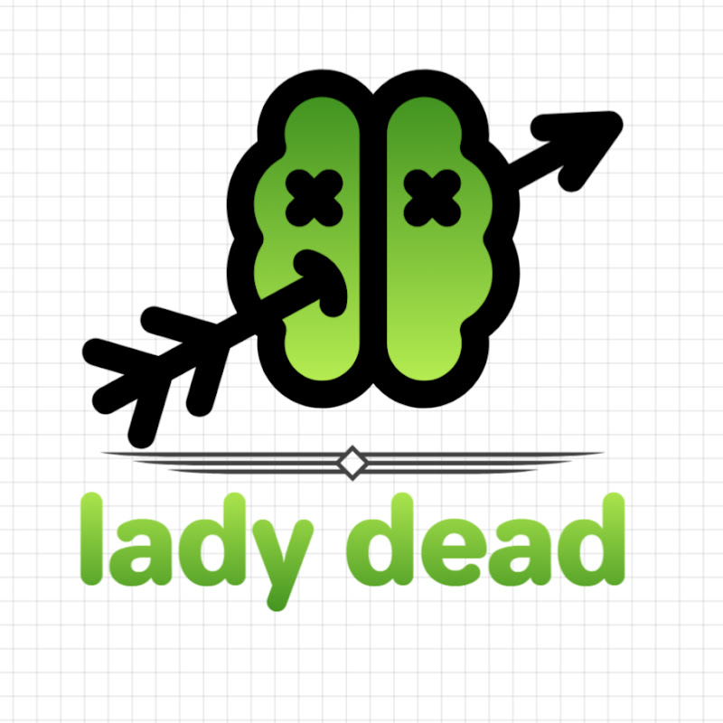 Lady_dead_1993