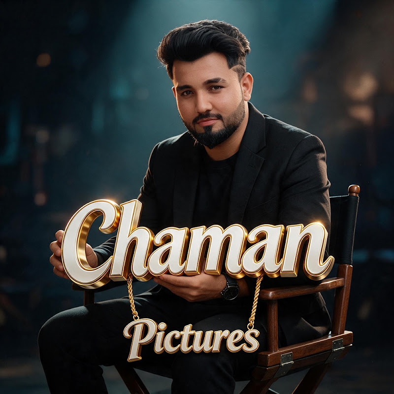 Chaman Pictures