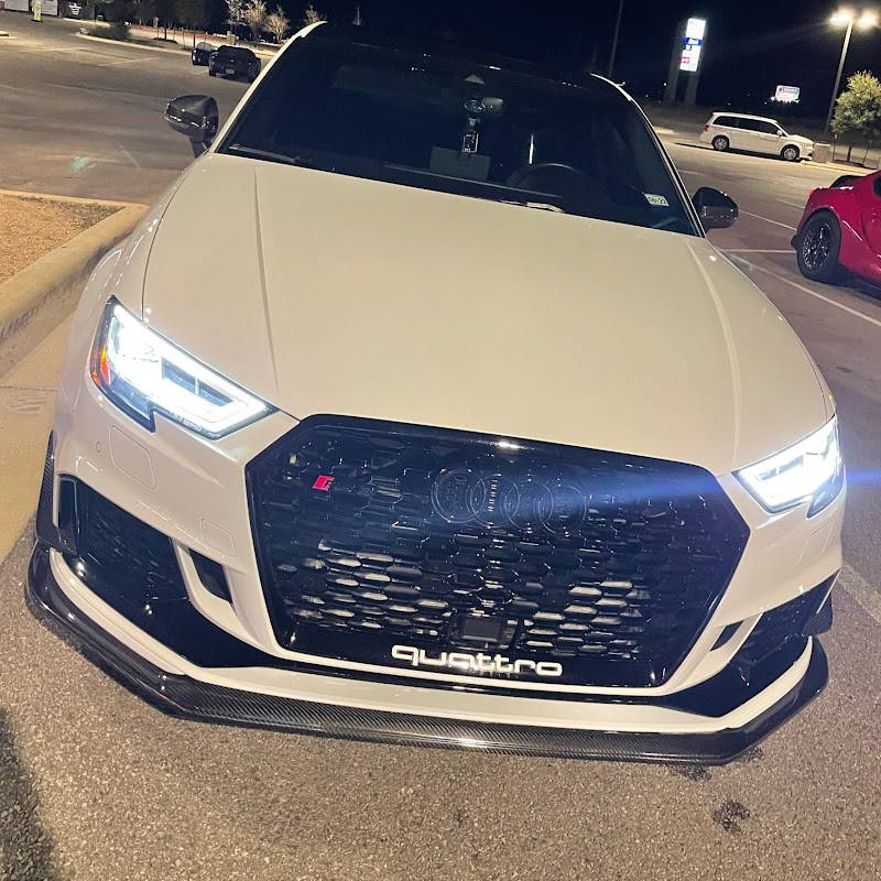 1White_Rs3