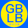 GabalaboCH-ガバラボ