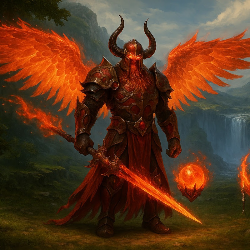 Ömerbey-EZEL-Legend-TR