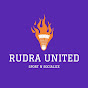Sport N Socialize | Rudra United Media