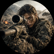 Valor Sniper Stories