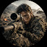 V4jfaNFy9aE-channel-avatar-Valor Sniper Stories