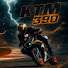 99kNsjIguF8-channel-avatar-Born to Race