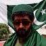 TG2JwmyuV5A-channel-avatar-Ujjwal Pakistani FP
