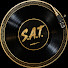 SzcO6nUpTSg-channel-avatar-S.A.T. 