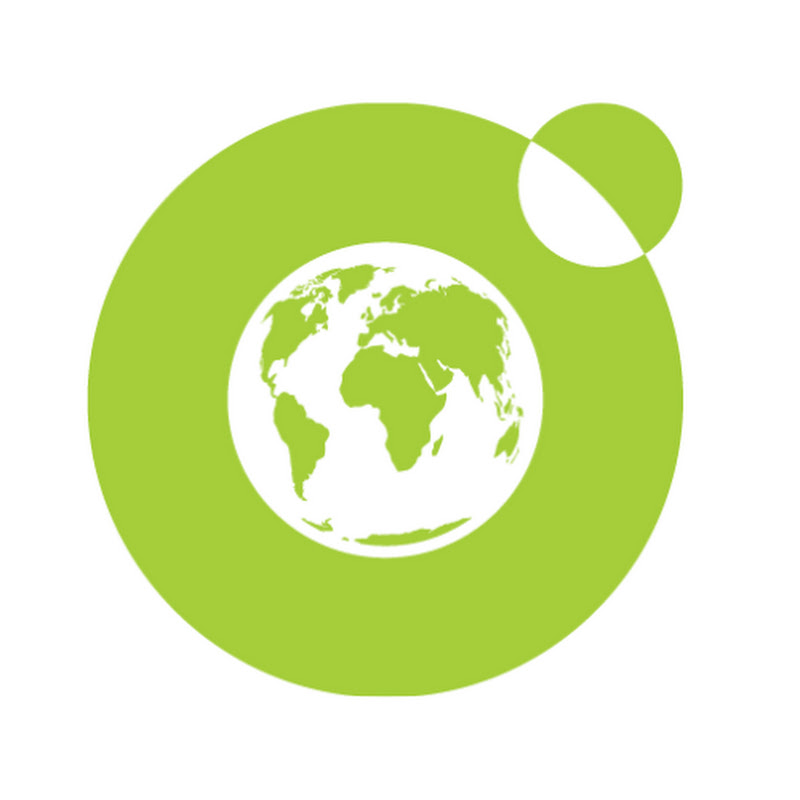 Green Our Planet