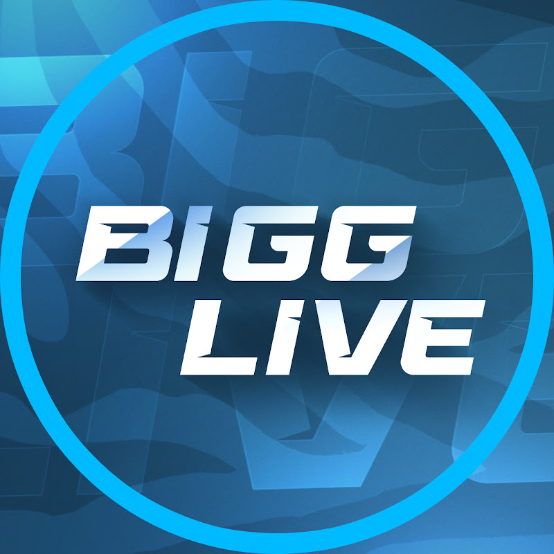 Bigglive blog