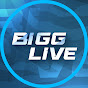 Bigglive blog