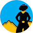 NZjtWfiZdDU-channel-avatar-National Cowboy & Western Heritage Museum