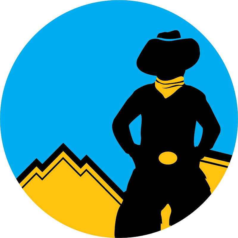 National Cowboy & Western Heritage Museum