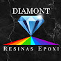 Epoxi Diamont logo
