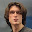 5_-gf_Td5tw-channel-avatar-Netbah